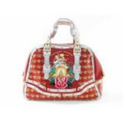 cheap Christian Audigier Bags-42